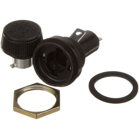 Blodgett Fuse Holder30A, 600V For  - Part# Bl16604 BL16604